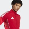 Pánská mikina adidas TIRO25C TR JKT - foto 5
