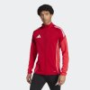 Pánská mikina adidas TIRO25C TR JKT - foto 1
