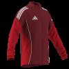 Pánská mikina adidas TIRO25C TR JKT - foto 8