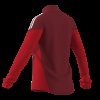 Dámská mikina adidas TIRO25C TR JKTW - foto 13