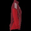 Dámská mikina adidas TIRO25C TR JKTW - foto 10