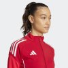 Dámská mikina adidas TIRO25C TR JKTW - foto 6