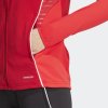 Dámská mikina adidas TIRO25C TR JKTW - foto 7