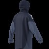 Pánská mikina adidas TIRO25C AW JKT - foto 11