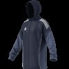 Pánská mikina adidas TIRO25C AW JKT - foto 15