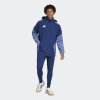 Pánská mikina adidas TIRO25C AW JKT - foto 5