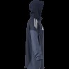 Pánská mikina adidas TIRO25C AW JKT - foto 10