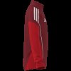 Dětská mikina adidas TIRO25C TR JKTY - foto 8
