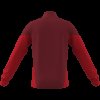 Dětská mikina adidas TIRO25C TR JKTY - foto 10