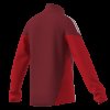 Dětská mikina adidas TIRO25C TR JKTY - foto 9