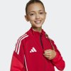 Dětská mikina adidas TIRO25C TR JKTY - foto 4