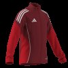 Dětská mikina adidas TIRO25C TR JKTY - foto 7