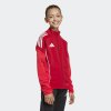 Dětská mikina adidas TIRO25C TR JKTY - foto 1
