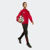 Dětská mikina adidas TIRO25C TR JKTY - foto 3