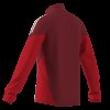 Dětská mikina adidas TIRO25C TR JKTY - foto 11