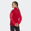 Dětská mikina adidas TIRO25C TR JKTY - foto 2