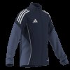 Dětská mikina adidas TIRO25C TR JKTY - foto 10