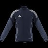 Dětská mikina adidas TIRO25C TR JKTY - foto 9