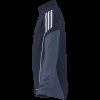 Dětská mikina adidas TIRO25C TR JKTY - foto 15