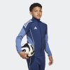 Dětská mikina adidas TIRO25C TR JKTY - foto 2