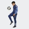 Dětská mikina adidas TIRO25C TR JKTY - foto 4