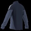 Dětská mikina adidas TIRO25C TR JKTY - foto 14