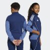 Dětská mikina adidas TIRO25C TR JKTY - foto 7