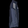 Dětská mikina adidas TIRO25C TR JKTY - foto 11