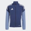 Dětská mikina adidas TIRO25C TR JKTY - foto 1