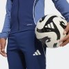 Dětská mikina adidas TIRO25C TR JKTY - foto 6