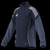 Dětská mikina adidas TIRO25C TR JKTY - foto 16
