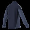 Dětská mikina adidas TIRO25C TR JKTY - foto 12