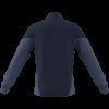 Dětská mikina adidas TIRO25C TR JKTY - foto 13