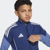Dětská mikina adidas TIRO25C TR JKTY - foto 5