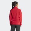 Dámská mikina adidas TIRO25CPRE JKTW - foto 2