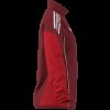 Dámská mikina adidas TIRO25CPRE JKTW - foto 8