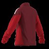Dámská mikina adidas TIRO25CPRE JKTW - foto 11