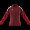Dámská mikina adidas TIRO25CPRE JKTW - foto 6