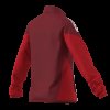 Dámská mikina adidas TIRO25CPRE JKTW - foto 9