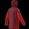 Pánská mikina adidas TIRO25C AW JKT - foto 11