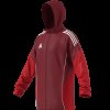 Pánská mikina adidas TIRO25C AW JKT - foto 15