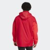 Pánská mikina adidas TIRO25C AW JKT - foto 3