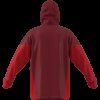 Pánská mikina adidas TIRO25C AW JKT - foto 12