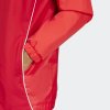 Pánská mikina adidas TIRO25C AW JKT - foto 6