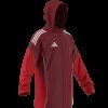Pánská mikina adidas TIRO25C AW JKT - foto 9