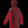 Pánská mikina adidas TIRO25C AW JKT - foto 13