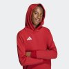 Dětská mikina adidas ENT26 HOODY Y - foto 4
