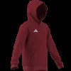 Dětská mikina adidas ENT26 HOODY Y - foto 9