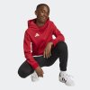 Dětská mikina adidas ENT26 HOODY Y - foto 3