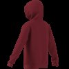 Dětská mikina adidas ENT26 HOODY Y - foto 13